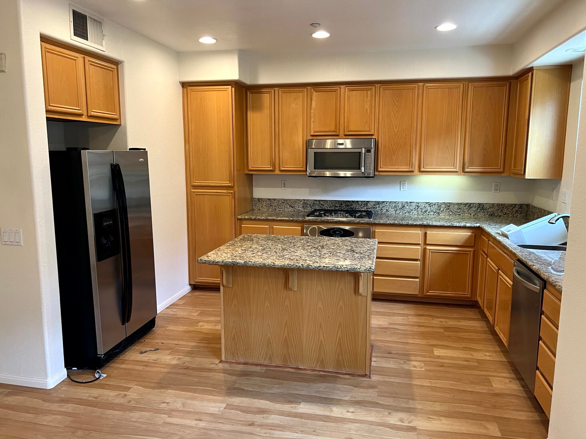 Building Photo - 1840 Spring Straw Ln