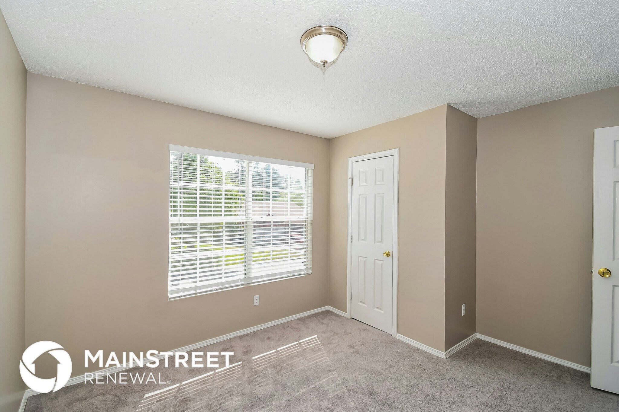 Building Photo - 11438 Blossom Ridge Dr