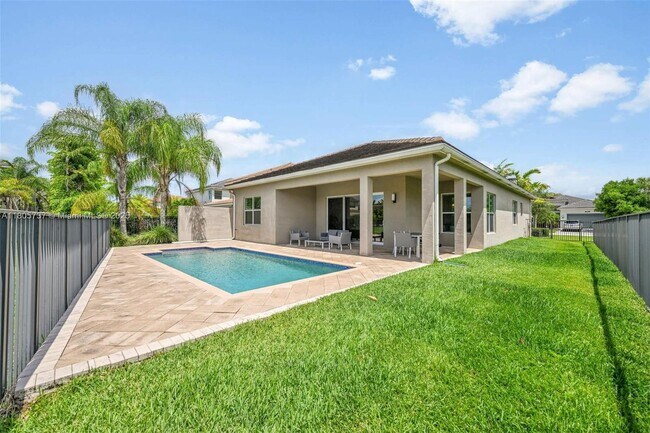 Building Photo - 9706 Celtic Sea Ln
