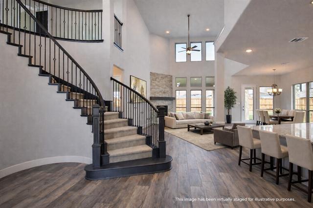 Building Photo - 2820 Fountain Park Dr