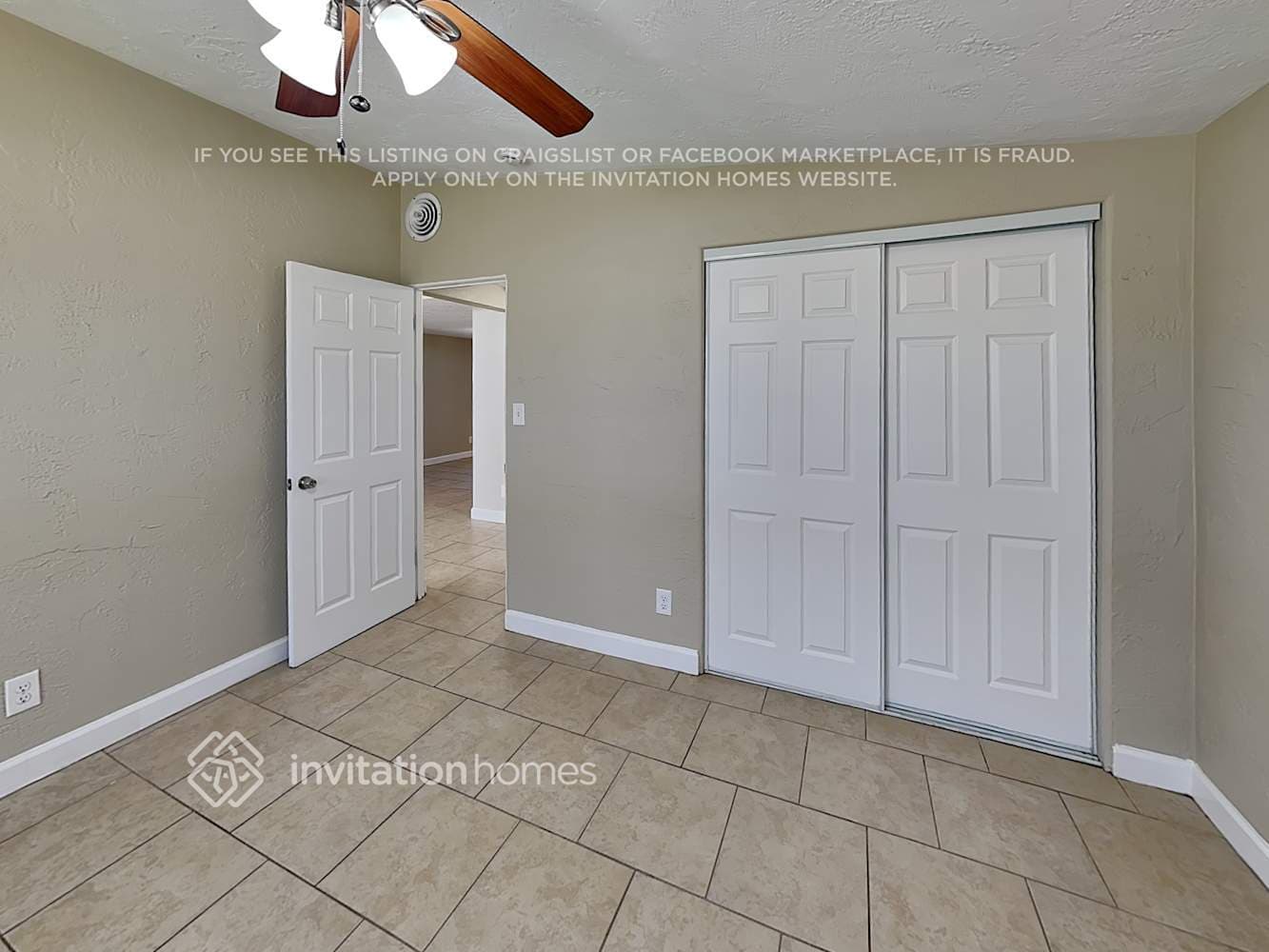 Building Photo - 3652 Prado Dr