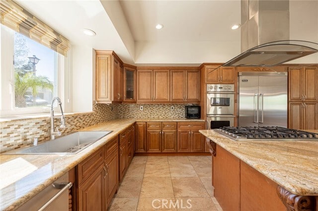 Building Photo - 3331 Oakmont View Dr