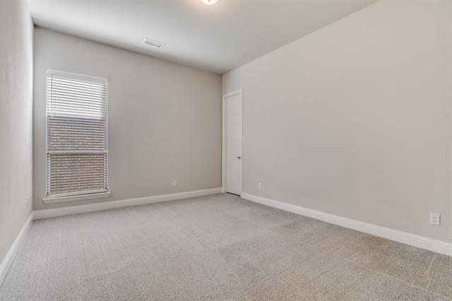 Building Photo - 1714 Waneta Dr