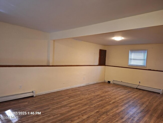 Building Photo - 19 Wendell Dr