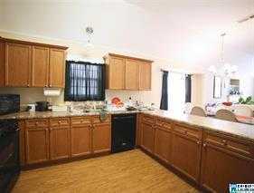 Building Photo - Home for rent in Calera, AL! COMING SOON!