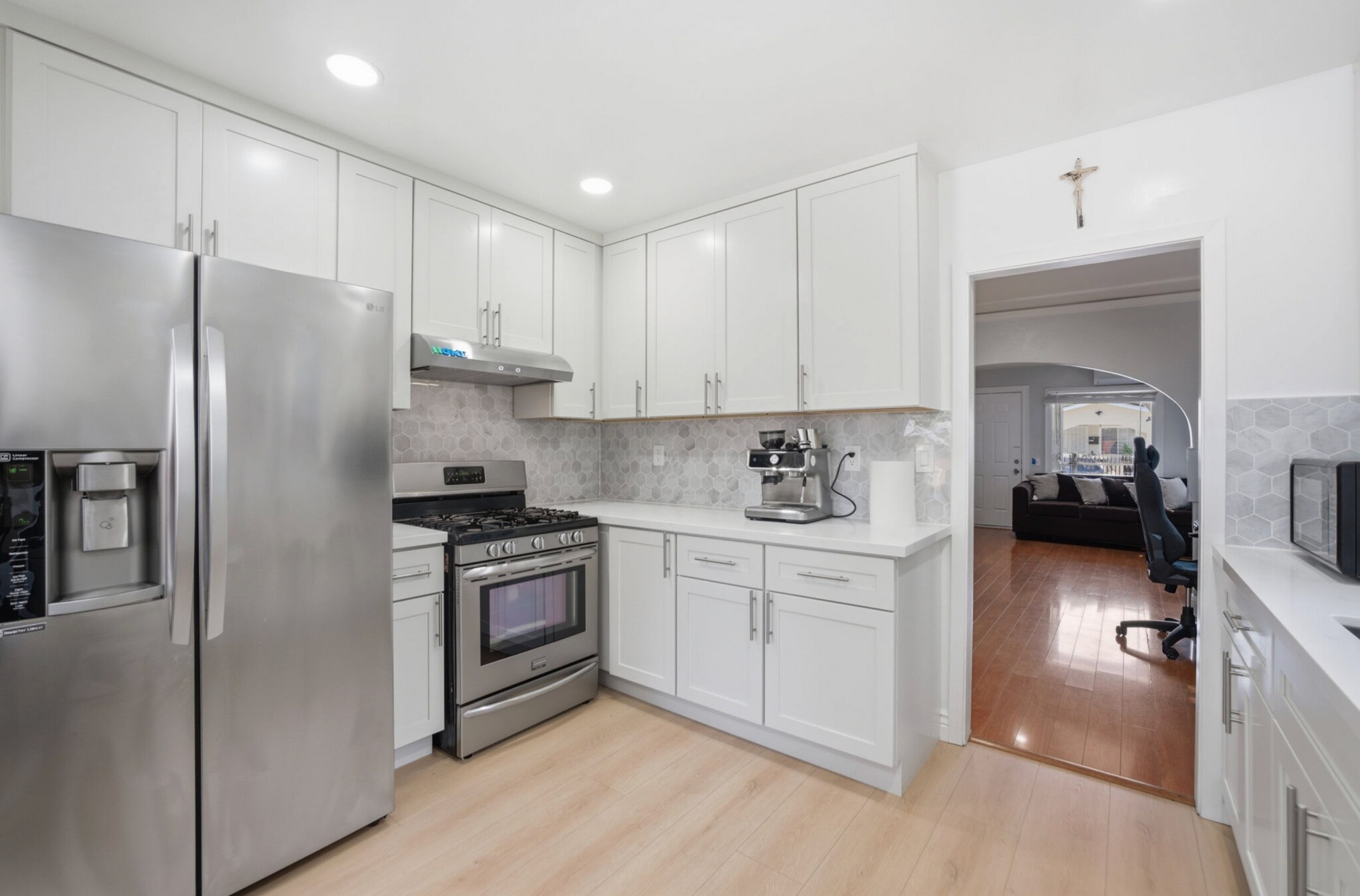 Building Photo - 5745 Holway Ct