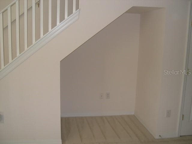 Building Photo - 13015 Kings Crossing Dr