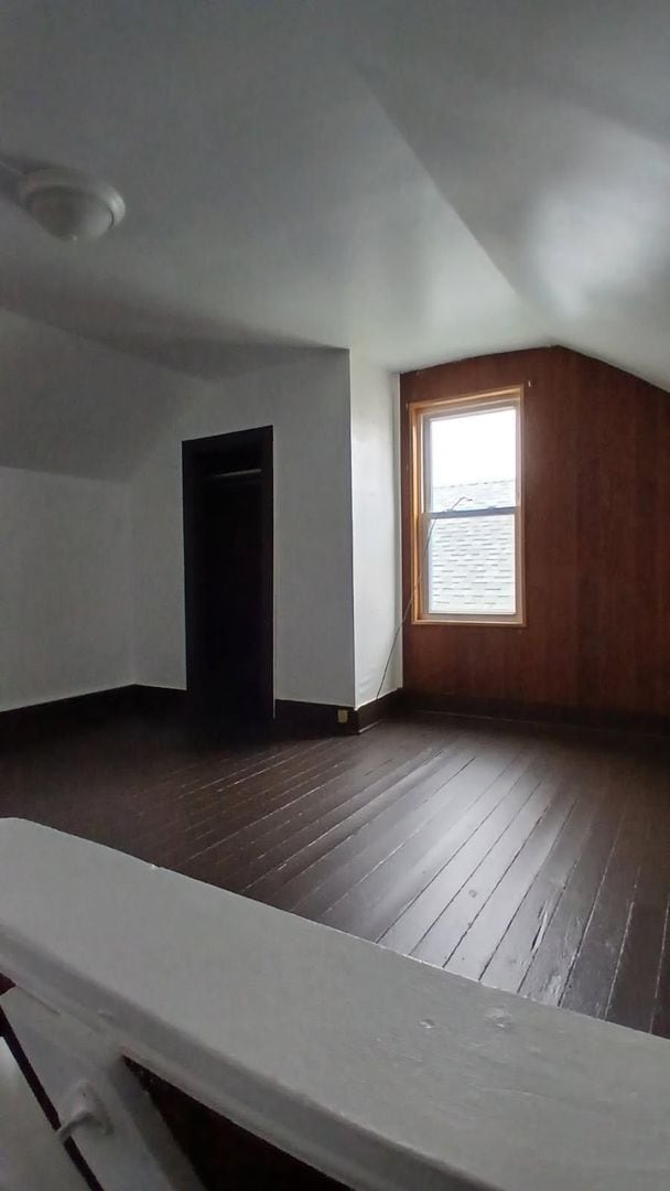 Building Photo - 1515-1517 20th Avenue