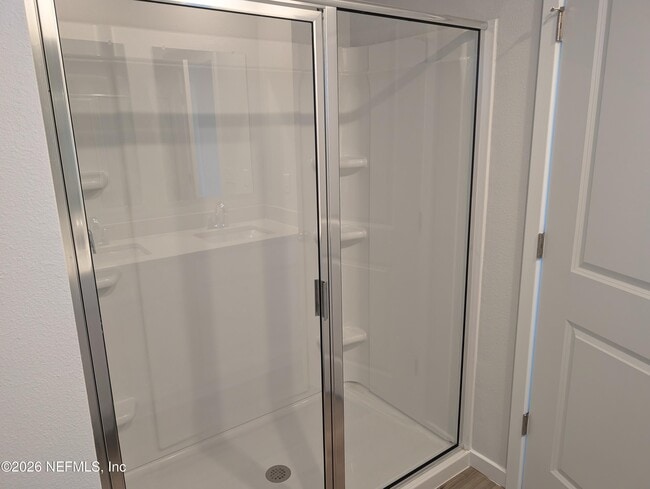 Building Photo - 10663 Waterfield Rd