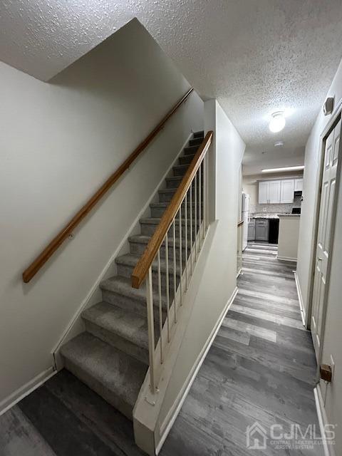 Building Photo - 105 Prestwick Way