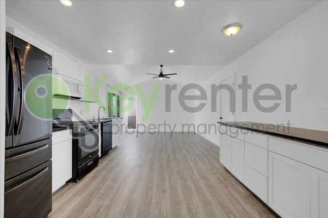 Building Photo - 5631 Mt Everest Ct