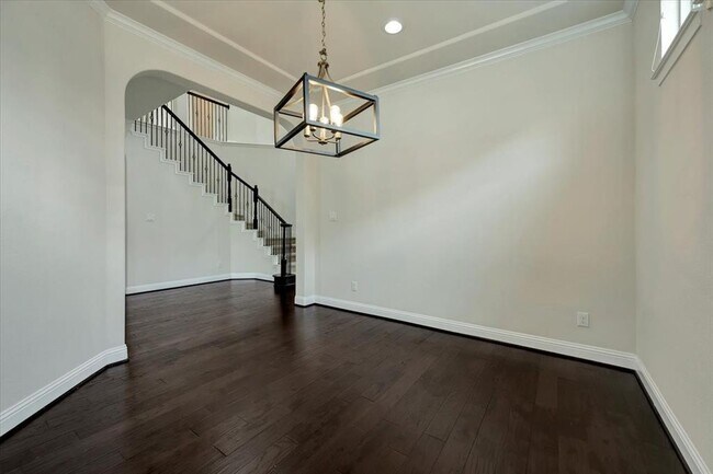 Building Photo - 5410 Marble Acres Ct