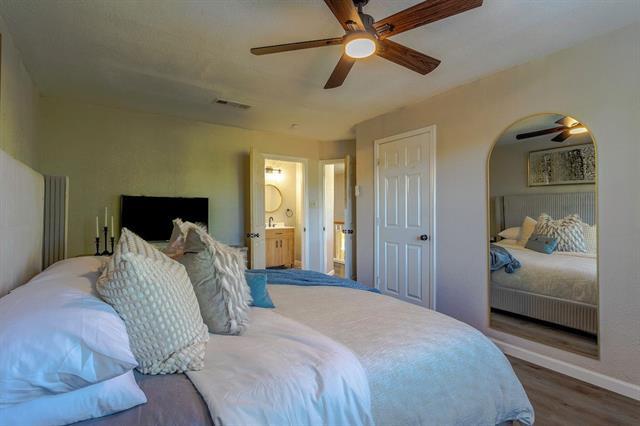 Building Photo - 911 Rockwall St