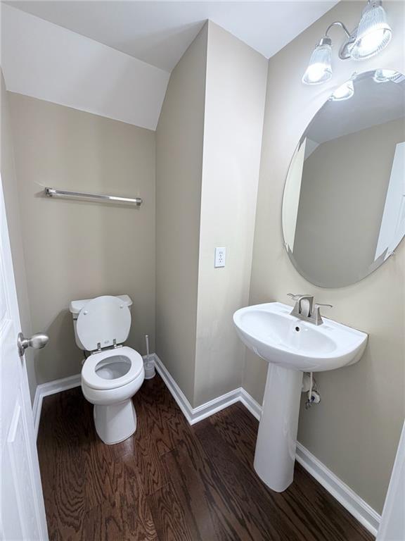 Building Photo - 363 Hiawassee Dr