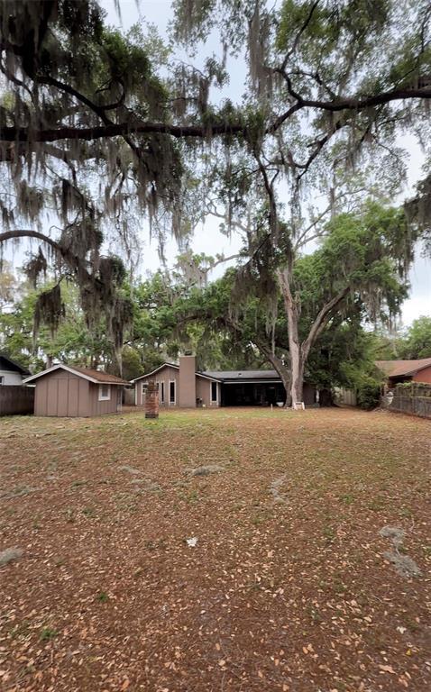 Building Photo - 5480 Lake Jessamine Dr