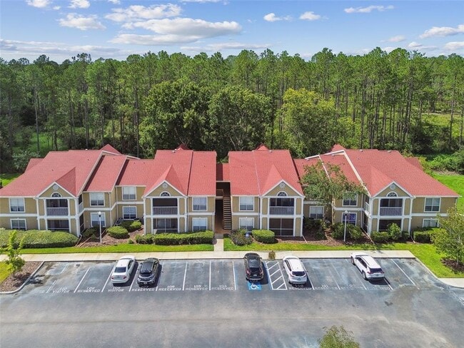 Building Photo - 9481 Highland Oak Dr