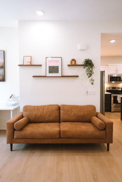 Building Photo - 3 Yardley Cir