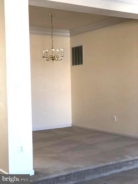 Building Photo - 21505 Trowbridge Square