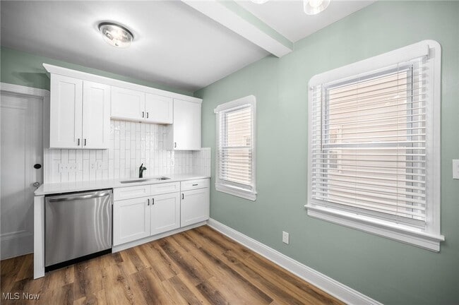 Building Photo - 2258 Northland Ave