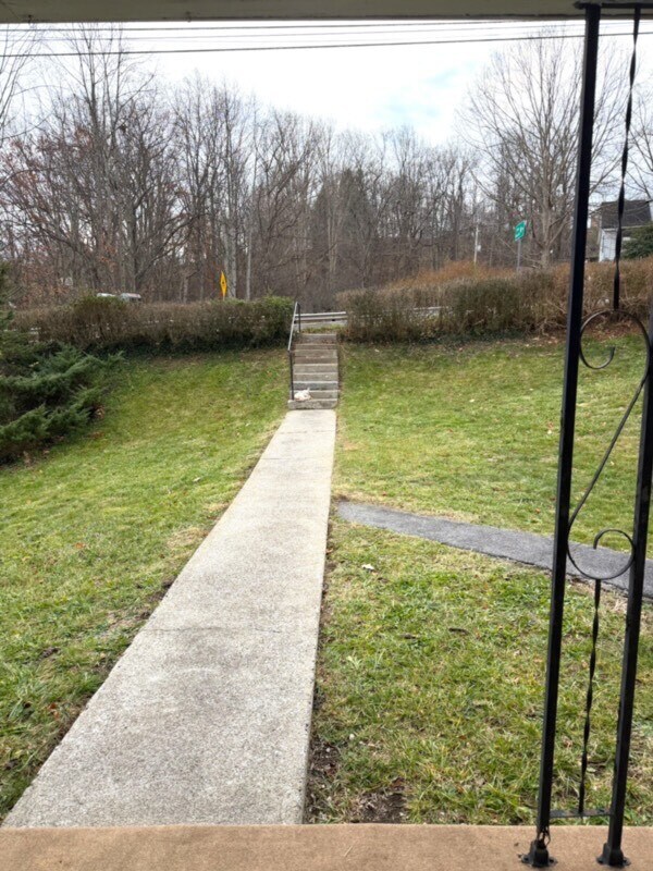 Building Photo - 4722 Coal Heritage Rd