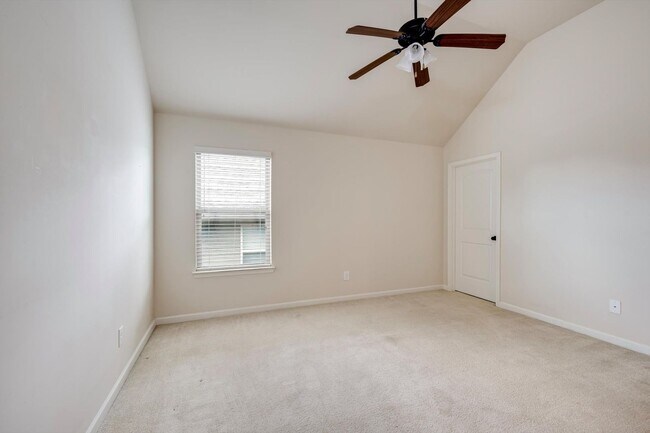 Building Photo - 542 Oconee Cir