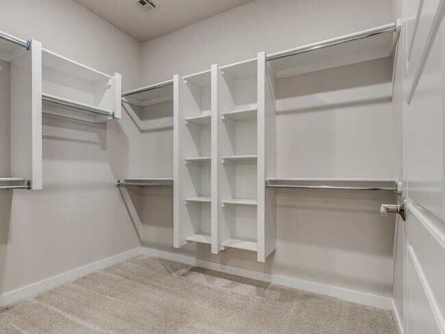 Building Photo - 1463 Hickory Trl