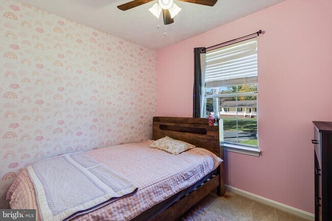 Building Photo - 12456 San Jose Ln