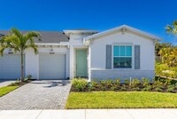 Building Photo - 6435 Seabright Ter