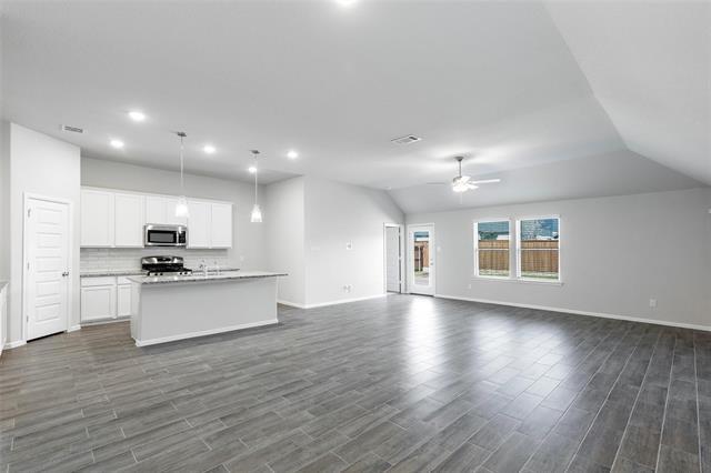 Building Photo - 1417 Bellaire St