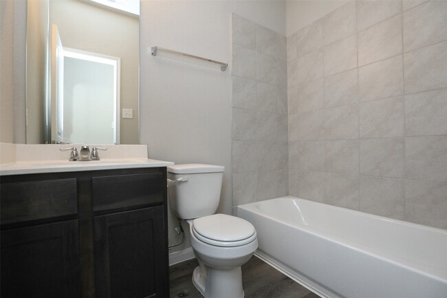 Building Photo - 2528 Westslope Dr