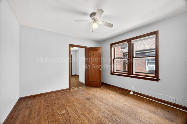 Building Photo - 44 Jendale Ct