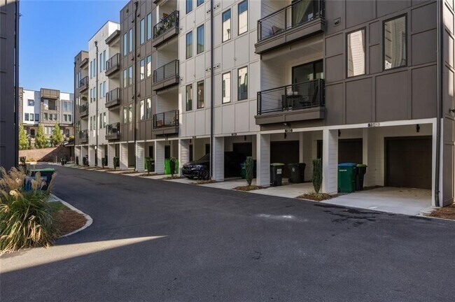 Building Photo - 396 Pratt Dr SE