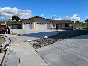 Building Photo - 3518 Tyco Dr