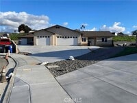 Building Photo - 3518 Tyco Dr