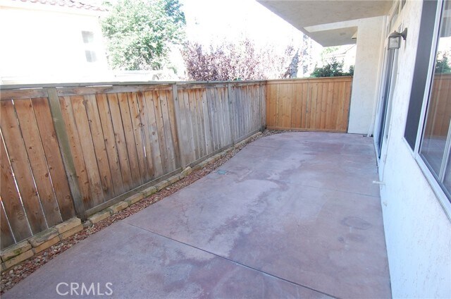 Building Photo - 242 Via Presa