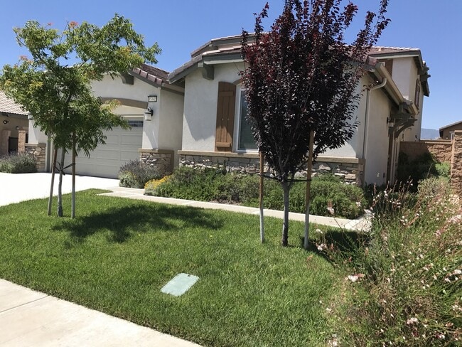 Building Photo - Private large 4 bed NextGen, with double living rooms, kitchens and laundries.