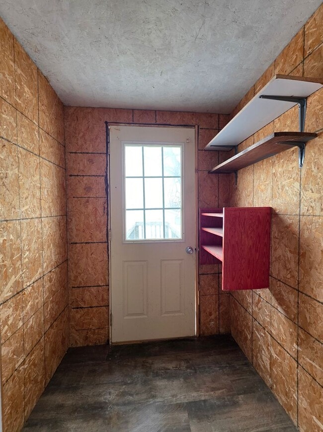 Building Photo - 1020 Berner St