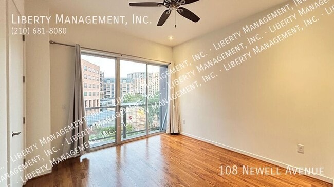 Building Photo - 108 Newell Ave