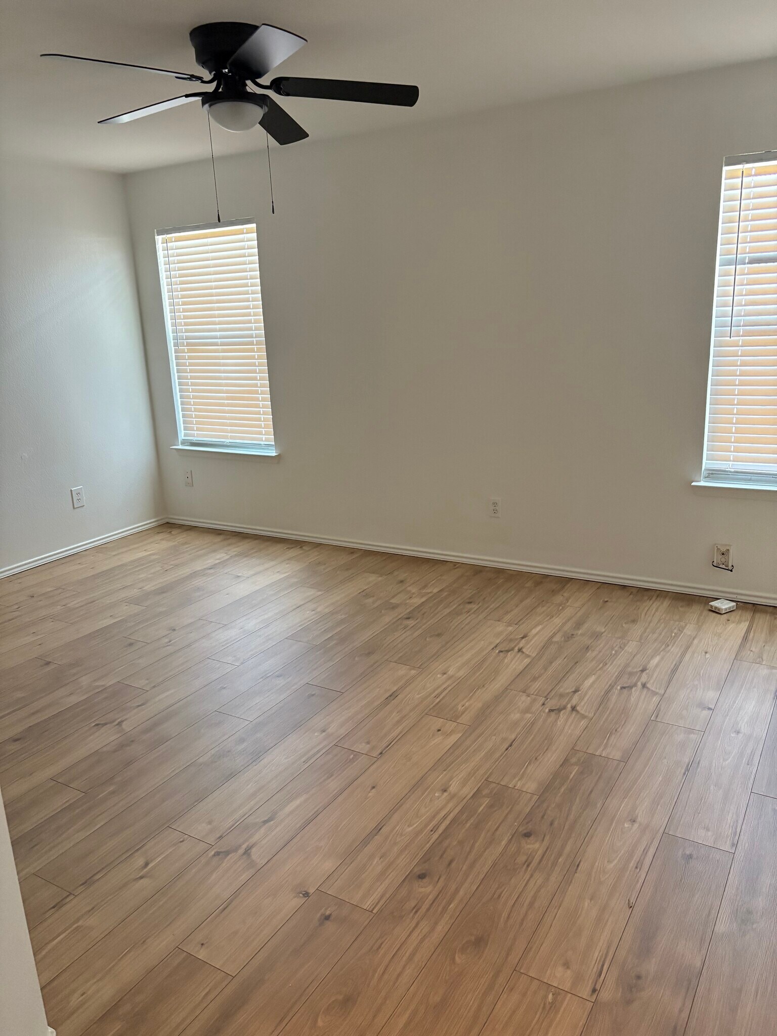 Building Photo - 337 Summer Tree Dr