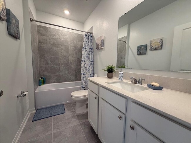 Building Photo - 125 Nine Iron Dr