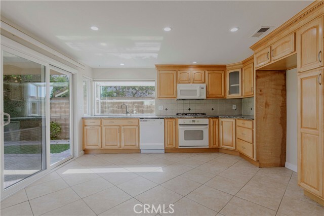 Building Photo - 12734 Castleford Ln