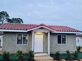 Building Photo - 42848 48th St W