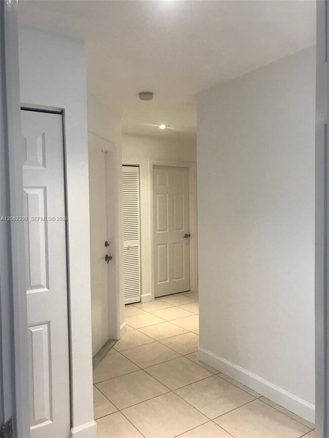 Building Photo - 11236 NW 58th Terrace