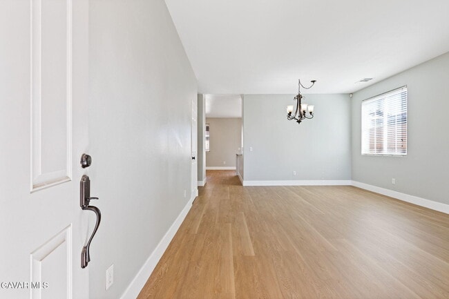 Building Photo - 5909 Viking