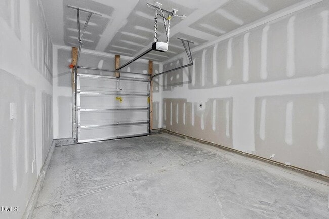 Building Photo - 1184 Pate Farm Ln