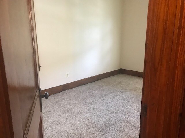Bedroom 2 - 1235 Lydia St