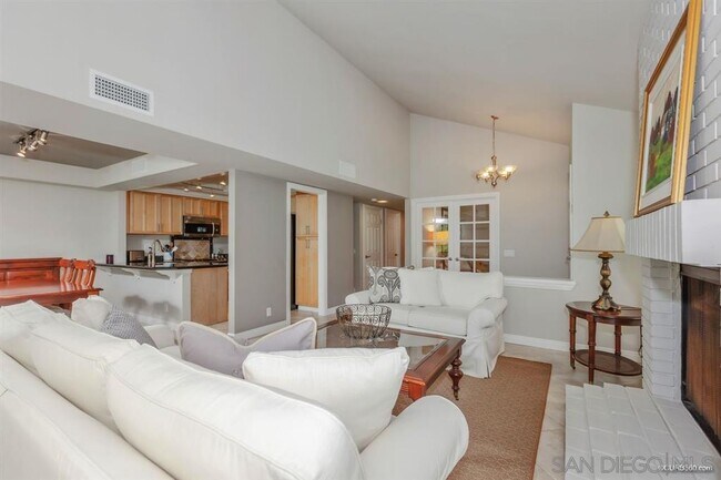 Building Photo - 10470 Ridgewater Ln