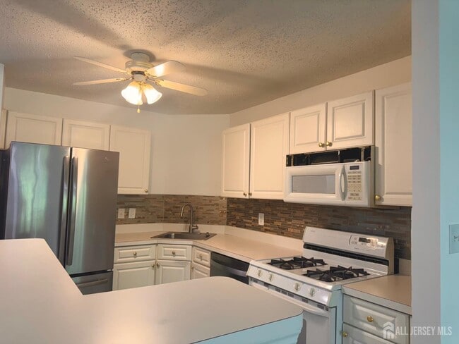 Building Photo - 207 Prestwick Way