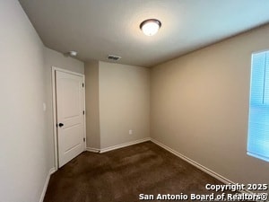 Building Photo - 6018 Jax Wy