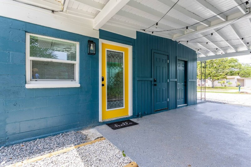 Building Photo - 511 San Juan Blvd
